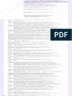 Soal Ujian Pas PKN Kelas X 2022-2023 PDF