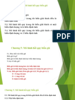 baigiangKTL (Biến giả vi phạm GT)