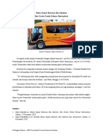 76.-Muba-Dapat-Bantuan-Bus-Sekolah-Bus-Gratis-Untuk-Pelajar-Bertambah.pdf