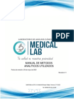 5.5.3 Manual de Metodos Analiticos PDF