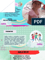 Cuna Practica 5