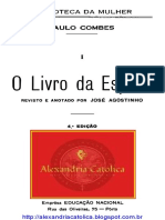 1 +O+Livro+da+Esposa Converted by Abcdpdf