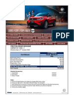 Em x50 1.5T Premium PDF
