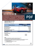 PM x50 1.5T Premium PDF