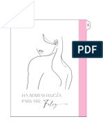 Divisorias Rosa PDF