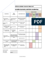 Idoc - Pub - Rap3ev03 Matriz de Jerarquizacion Con Medidas de Prevencion y Control Frente A Un Peligroriesgo