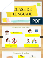 Clasebiografia