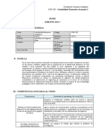 Con 289-Silabo 2023-1