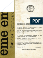 EME-EME 1975 No 016