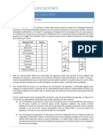 RDC GP8 Ejercicios 2223