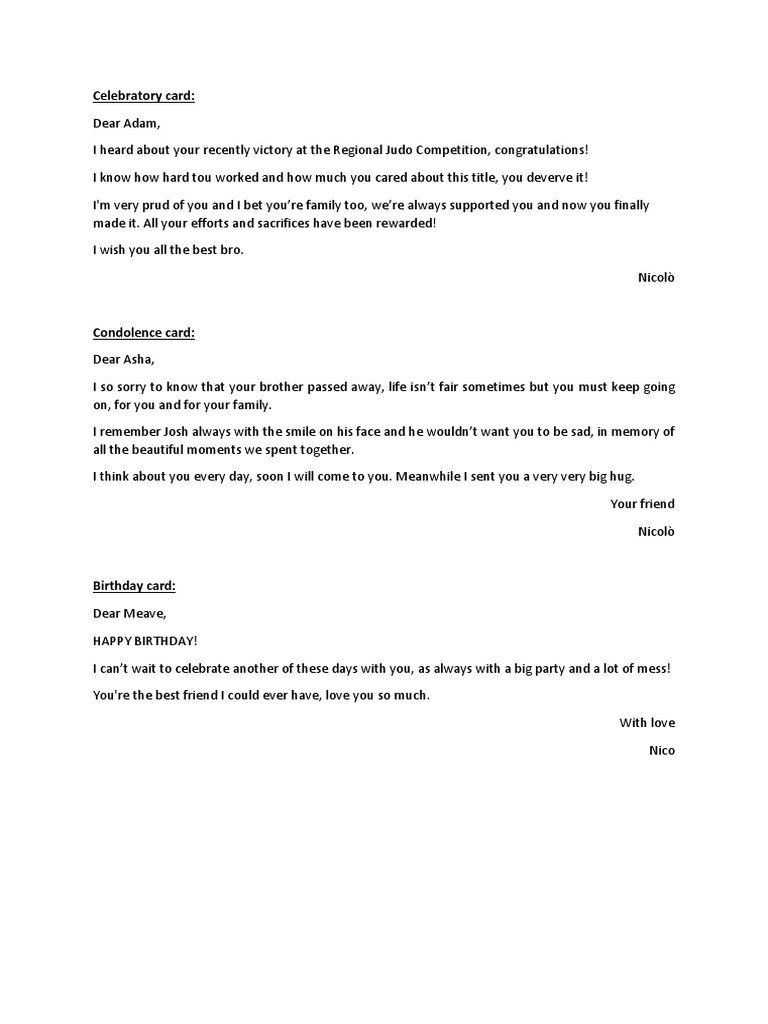 Instrumentation Gate Short Notes Wordpress