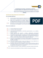 2023 Paspa Documentos Estancia Investigacion