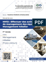 MH M12 PDF