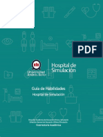 3.-Guia Habilidades Preparacion y Administracion Medicamentos IM ID y VO PDF