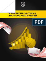 Стратегия_запуска_на_5_000_000_рублей (1)