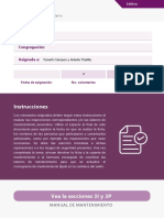 Ficha 03. Inspección Externa PDF