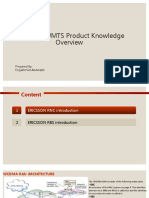 ERICSSON_3G_UMTS_RNC_and_RBS_Production.pptx