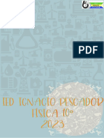 2023 Tema 1 Décimo Etapa Guiada PDF