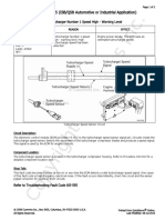 06-fc595b  Turbocharger Number 1 Speed High - Warning Level.pdf