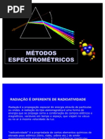 ESPECTROSCOPIA rfc-2
