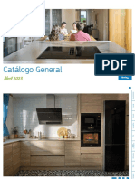 Catalogo Balay Digital 0423 V2 PDF