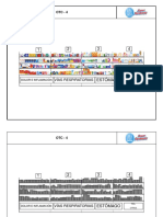 PublishedPDFHandler - Ashx 2