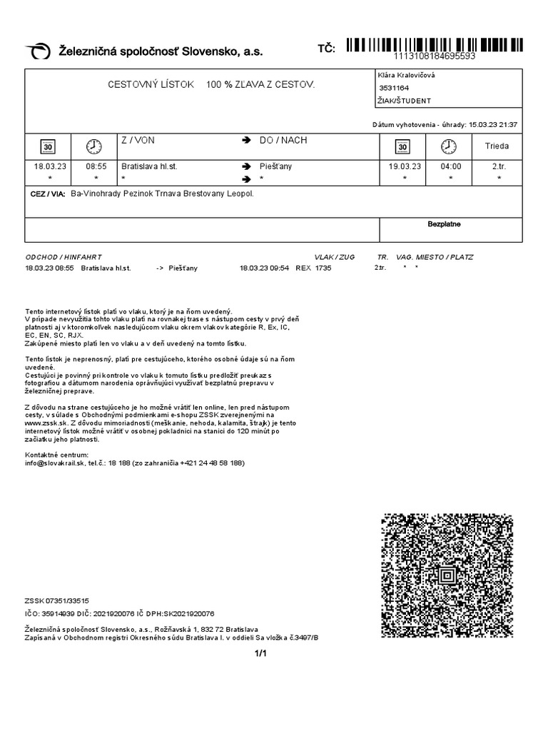 ZSSK Itd 20230315213730 PDF