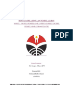 RPP FP - M. Ridho Alfarezi - 2105871 - PJKR A21