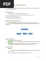 Rainfall Data Analysis Techniques | PDF | Rain | Data Analysis