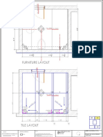 Goyal Terrace - A61 - Toilet Layouts - 20-12-2022 - Rutuja PDF