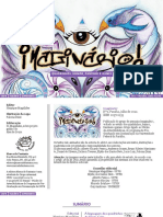 Imaginario 2 PDF