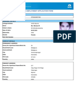DT20222807406 Application PDF