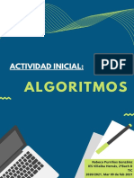 Actividad Inicial PDF