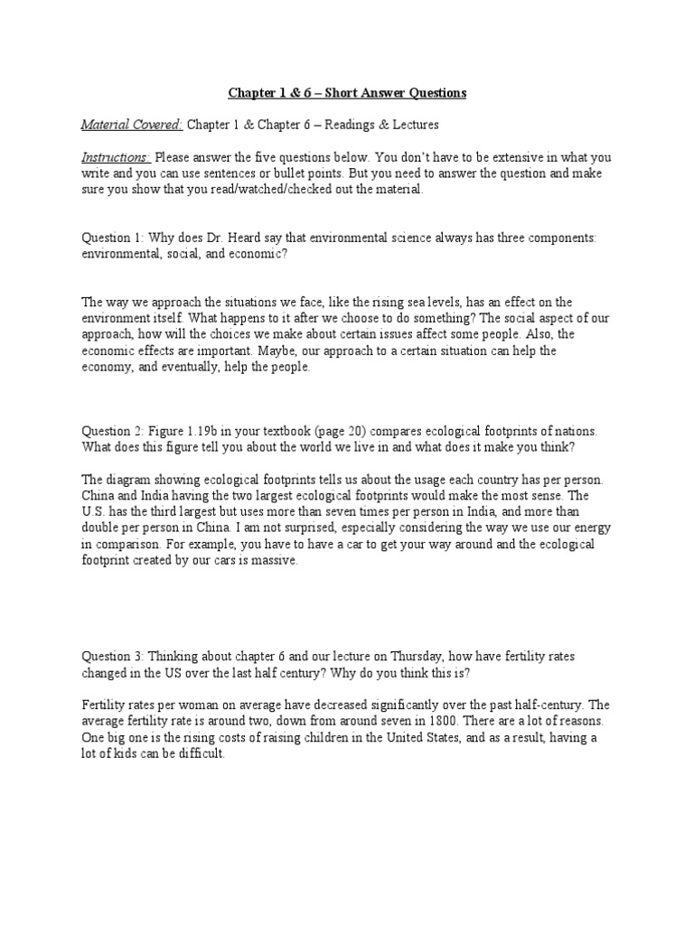 What Is Mini Computer Class 6 Short Answer