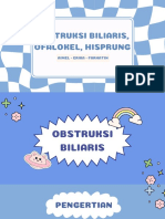 Obstruksi Baru PDF