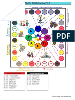 st30 - Aimel Thabita Syafila PDF