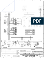 L&T Electrical & Automation: (+VE) (-VE) (+VE) (-VE)