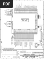 Siprotec-5 Series 7Sd86 Relay: L&T Electrical & Automation