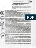 Rga N°0182-2022-Ga-Gm-Mdcgal PDF