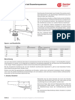Spannkraefte PDF
