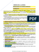 Apunte Parcial 1 PDF