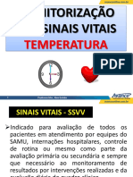 SINAIS VITAIS TEMPERATURA.pdf