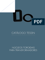 nucleo-toroidas.pdf