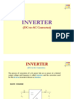 6 Inverter 1