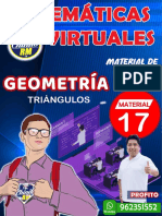 Material 01 - Triangulos PDF