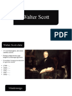 Walter Scott