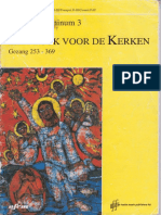 Liedboek Voor de Kerken 253-369 2Bb PDF