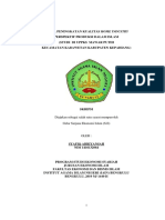 Syafiq Abriyansah PDF