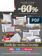 Plakat Nenatex Posteljine2 PDF