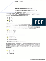 Taller Complementarias Diego Alejandro Morales Villada PDF